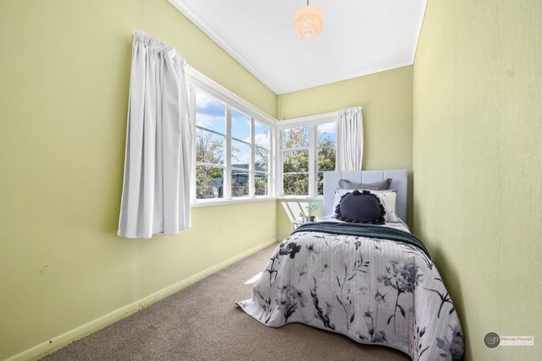 Photo of property in 42 Haig Street, Waterloo, Lower Hutt, 5011