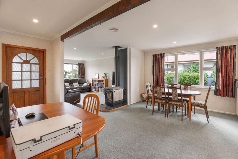 Photo of property in 47 Grove Street, Tinwald, Ashburton, 7700