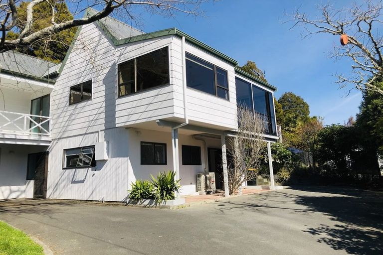 Photo of property in 25 Scotia Street, Wakatu, Nelson, 7011