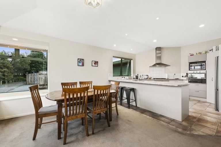 Photo of property in 10a Bracken Street, Wallaceville, Upper Hutt, 5018