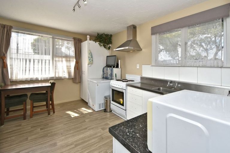 Photo of property in 187 Shortland Street, Aranui, Christchurch, 8061