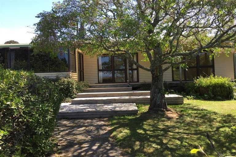 Photo of property in 33 Higgs Road, Mapua, 7005