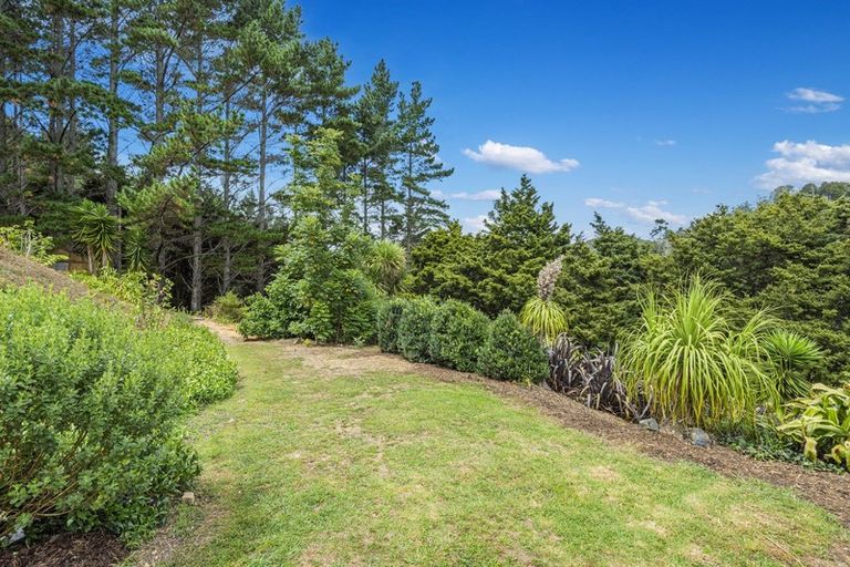 Photo of property in 45 Wood Road, Maungatapere, Whangarei, 0179