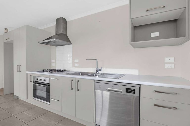 Photo of property in 167 Baverstock Road, Grandview Heights, Hamilton, 3200