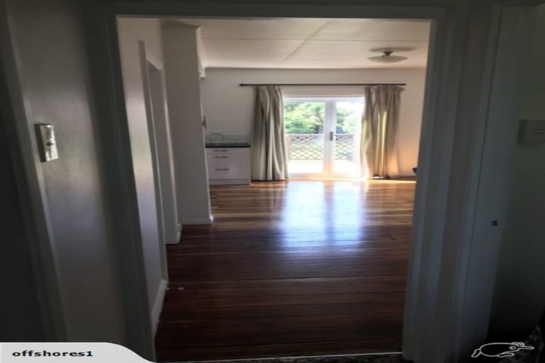 Photo of property in 80 Meeanee Quay, Westshore, Napier, 4110