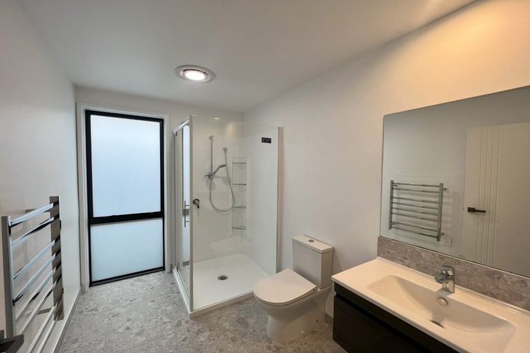 Photo of property in 16 Inaka Place, Poike, Tauranga, 3112