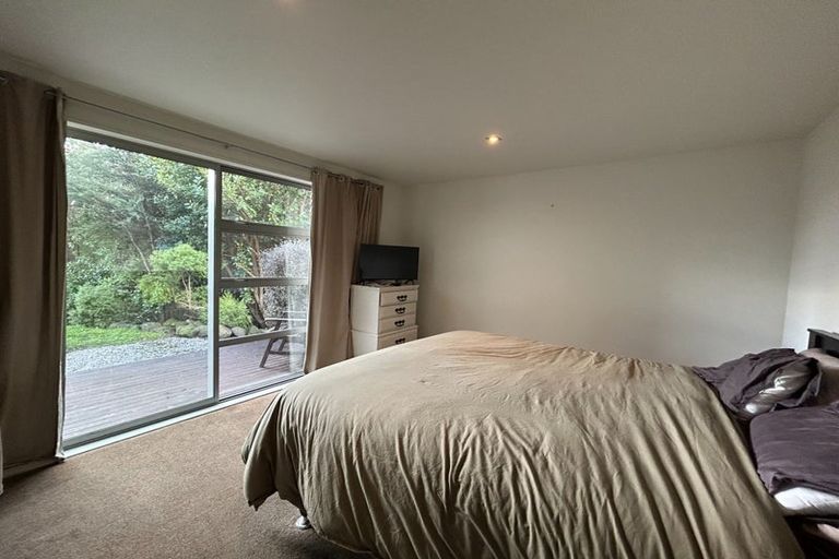 Photo of property in 13 Stoddart Terrace, Diamond Harbour, Lyttelton, 8971