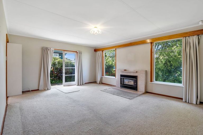 Photo of property in 20 Collingwood Street, Hokowhitu, Palmerston North, 4410