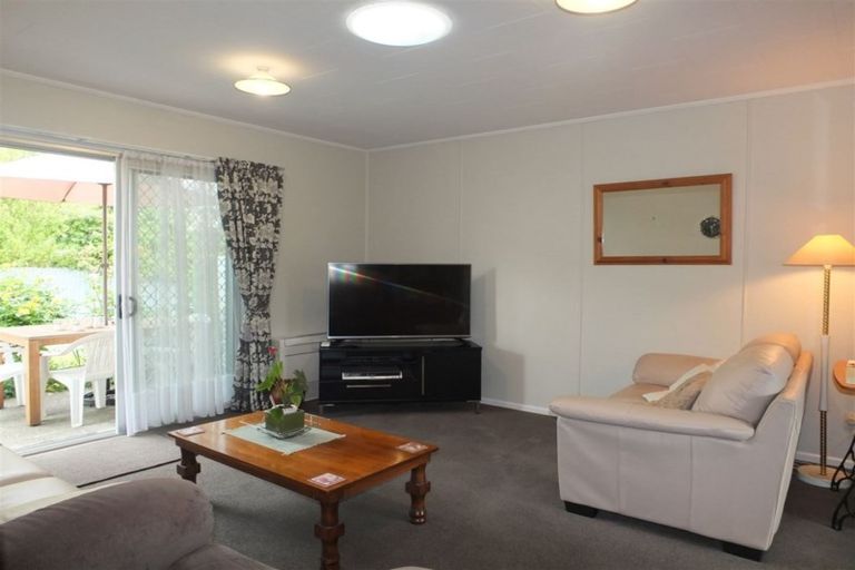 Photo of property in 2/39 Gleniti Road, Gleniti, Timaru, 7910