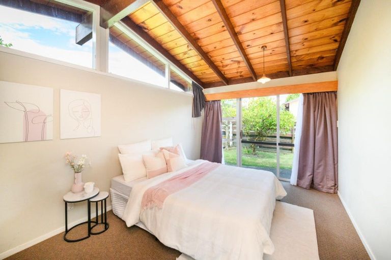 Photo of property in 308 Park Road, Hokowhitu, Palmerston North, 4410