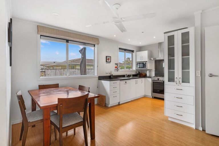 Photo of property in 2/101 Douglas Avenue, Te Awamutu, 3800