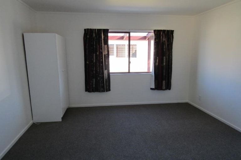 Photo of property in 9 Hinemoa Avenue, Taupo, 3330