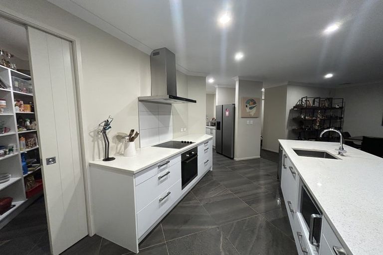 Photo of property in 88 Cameron Way, Makarau, Kaukapakapa, 0873