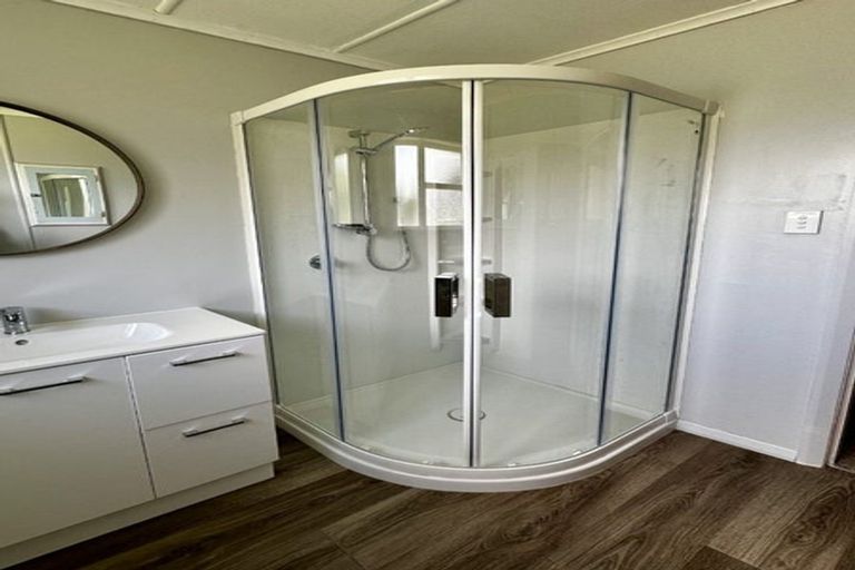 Photo of property in 9 Grant Street, Woodville, 4920