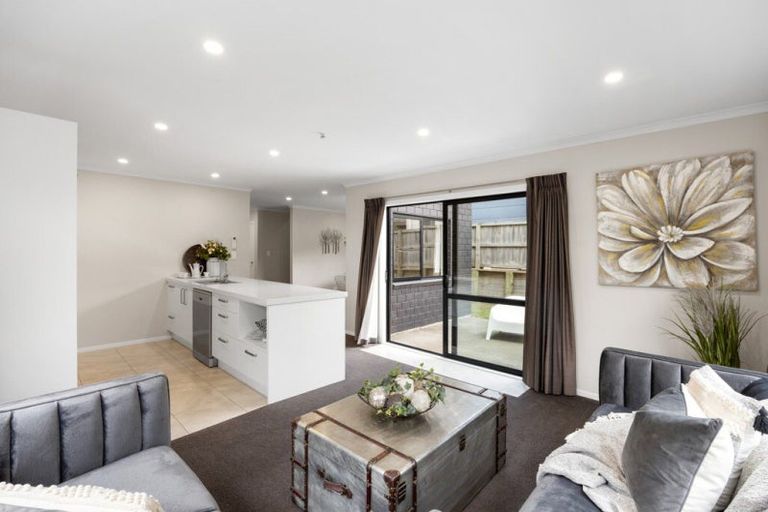 Photo of property in 2 Retallick Place, Flagstaff, Hamilton, 3210