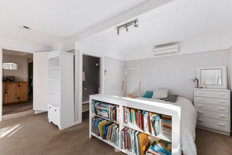 Photo of property in 210 Pohutukawa Avenue, Ohope, 3121