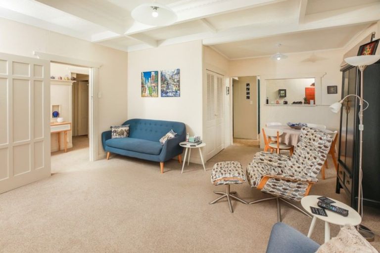 Photo of property in 15 Bell Street, Hamilton East, Hamilton, 3216