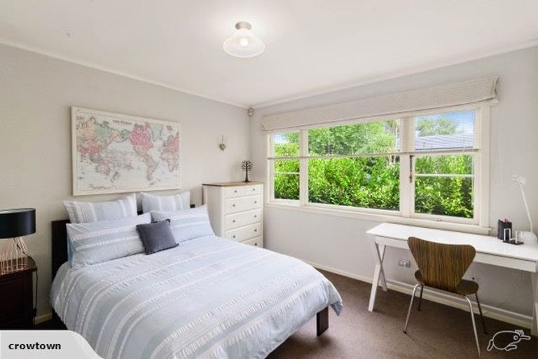 Photo of property in 6 Davidson Street, Glenholme, Rotorua, 3010