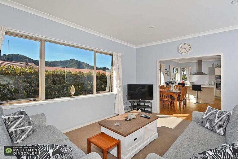 Photo of property in 23a Churchill Street, Kensington, Whangarei, 0112
