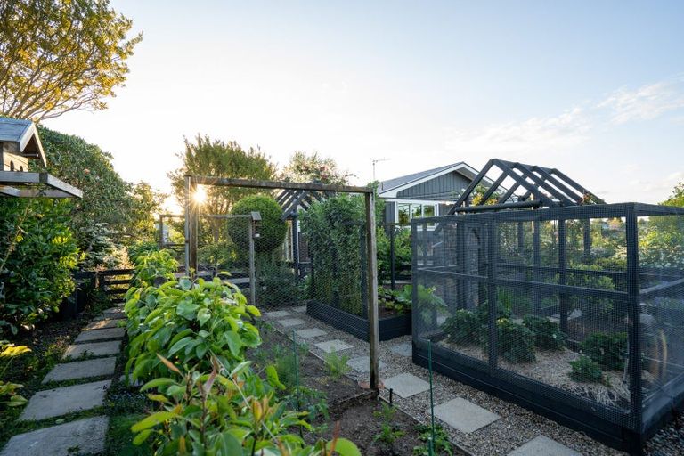 Photo of property in 28 Goldsmith Street, Leamington, Cambridge, 3432