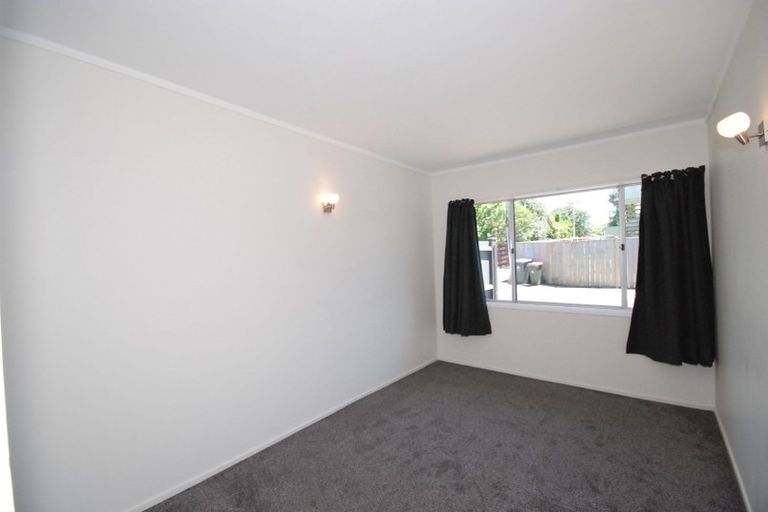 Photo of property in 1/10a Arabi Street, Sandringham, Auckland, 1041