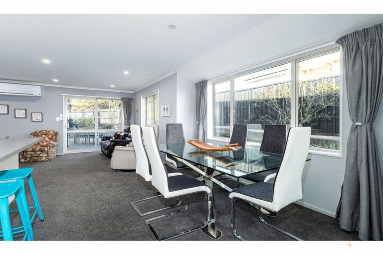 Photo of property in 48a Sefton Street, Seaview, Timaru, 7910