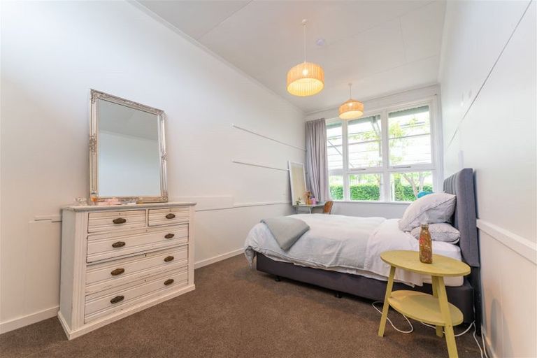 Photo of property in 23 Halstead Road, Pleasant Point, 7903