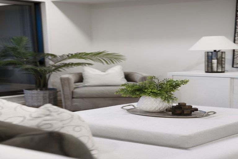 Photo of property in 13c Dominion Street, Takapuna, Auckland, 0622