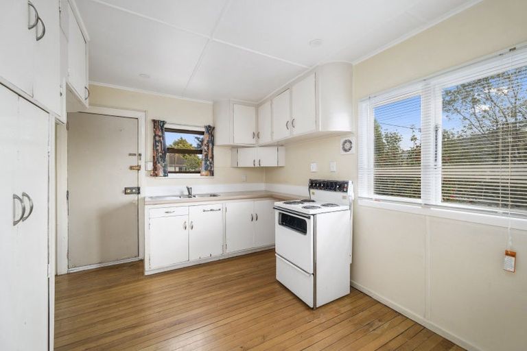 Photo of property in 55 Meadowbank Crescent, Fordlands, Rotorua, 3015