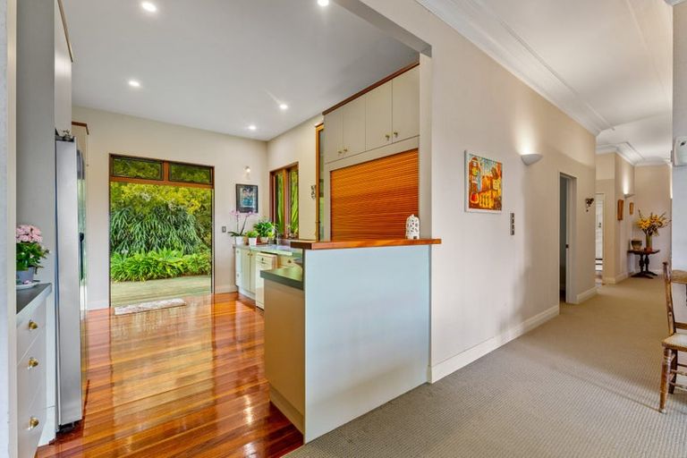 Photo of property in 390 Silver Hill Road, Wellsford, 0975