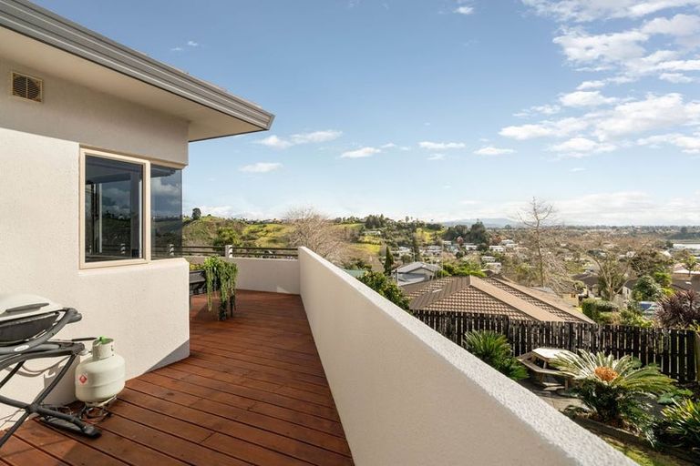 Photo of property in 23 Finlayson Place, Welcome Bay, Tauranga, 3112