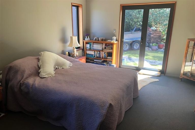 Photo of property in 21 Ballarat Rise, Awatuna, Hokitika, 7882