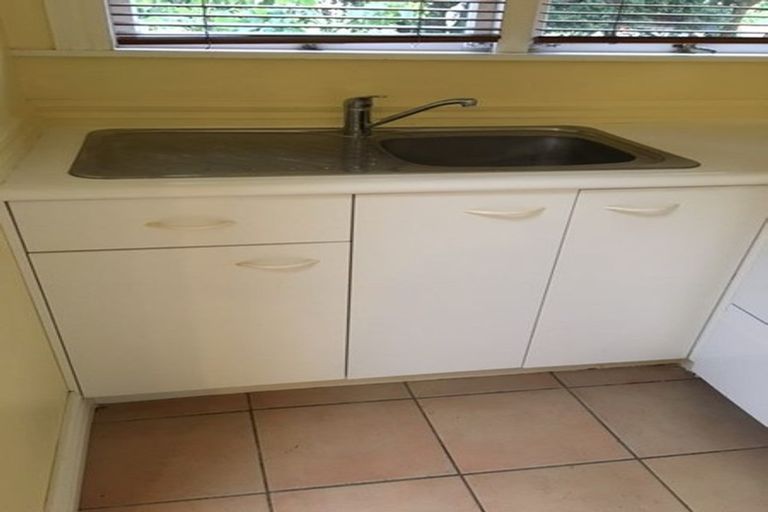 Photo of property in 323f Mount Eden Road, Mount Eden, Auckland, 1024