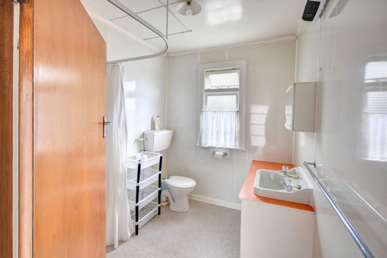 Photo of property in 29 Norman Street, Tainui, Dunedin, 9013