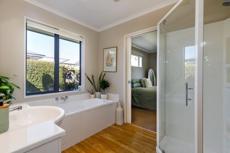 Photo of property in 44 Tremorne Avenue, Blenheim, 7201