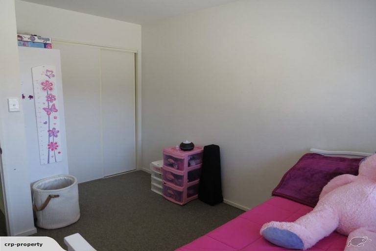 Photo of property in 70e Mathesons Road, Phillipstown, Christchurch, 8011