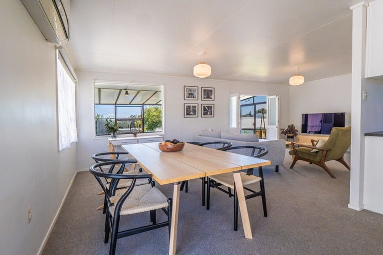 Photo of property in 48 Sole Avenue, Bell Block, New Plymouth, 4312