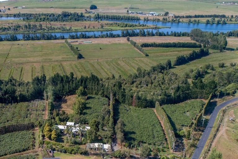 Photo of property in 159 Plantation Road, Rangiriri, Te Kauwhata, 3782