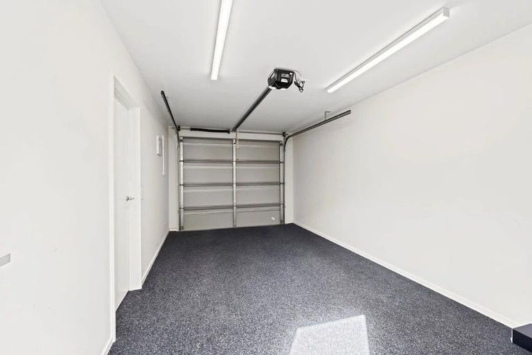 Photo of property in 208b Cranford Street, St Albans, Christchurch, 8014