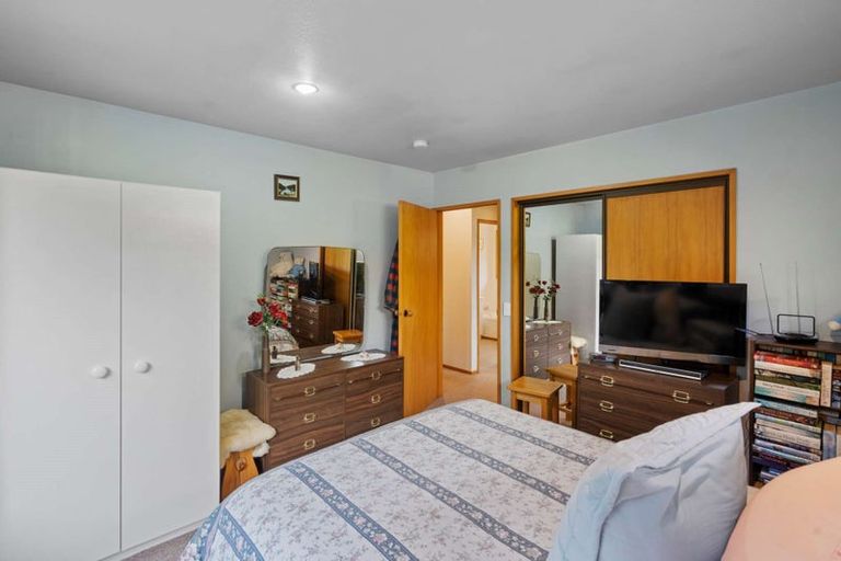 Photo of property in 2/16 James K Baxter Place, Addington, Christchurch, 8024