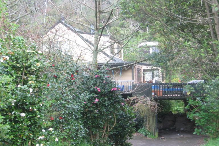 Photo of property in 10 Summit Road, Lake Okareka, Rotorua, 3076