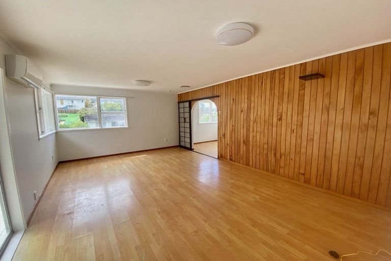 Photo of property in 84 Salamanca Road, Sunnynook, Auckland, 0620