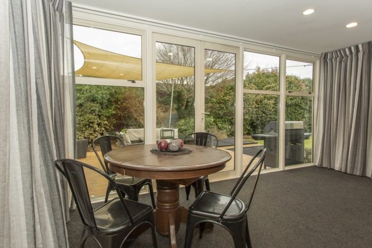 Photo of property in 29 Philip Street, Ashburton, 7700