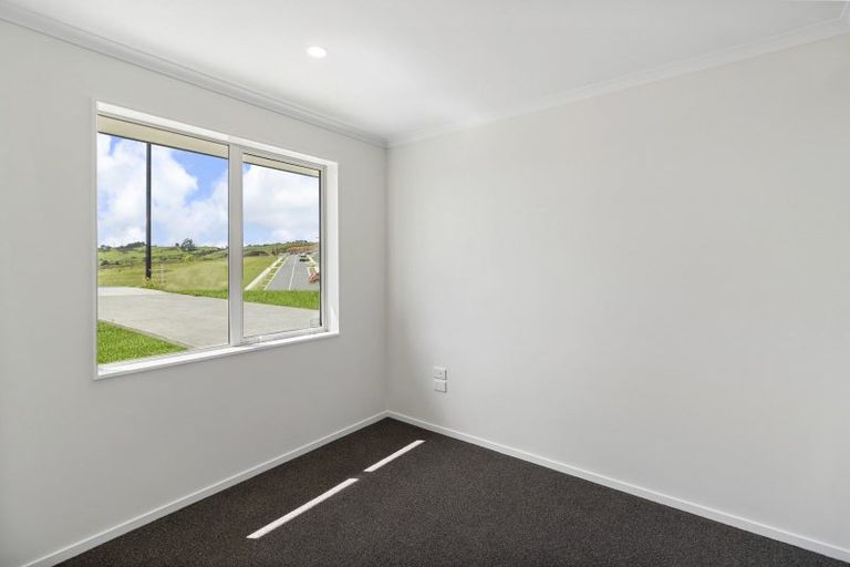 Photo of property in 118 Hitchen Road, Pokeno, 2402