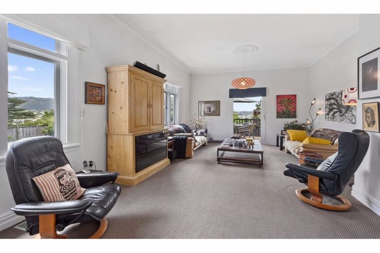 Photo of property in 114a Morningside Road, Morningside, Whangarei, 0110