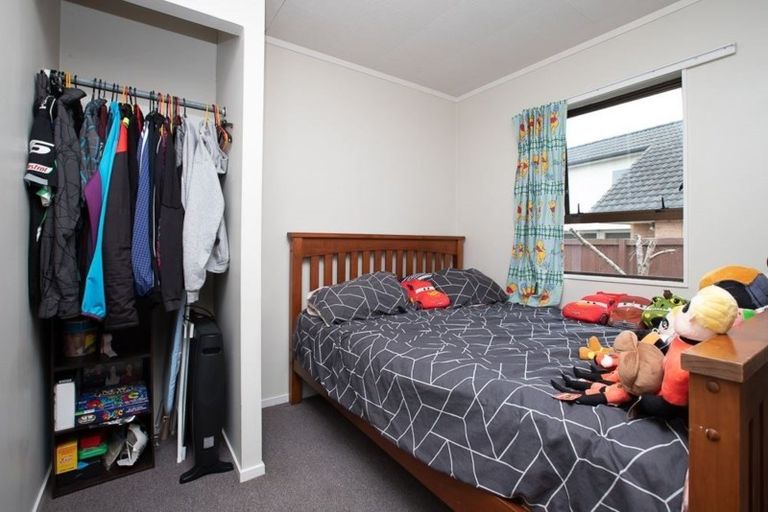 Photo of property in 19a Primrose Street, Frankton, Hamilton, 3204