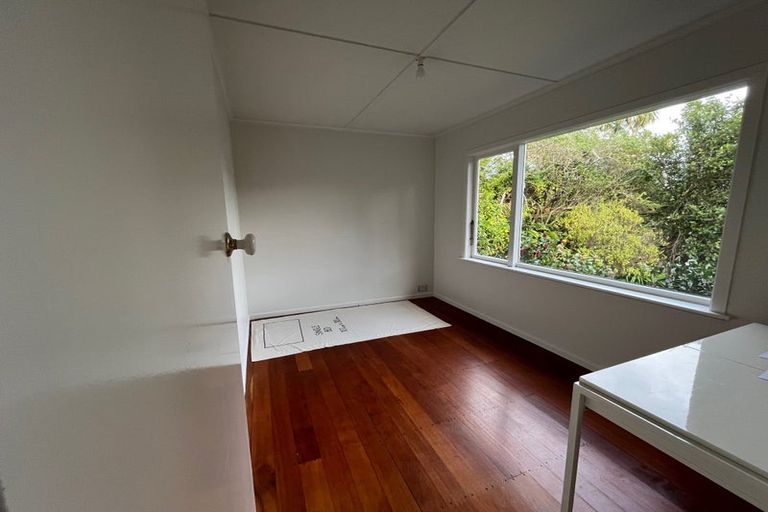 Photo of property in 36a Awarua Street, Ngaio, Wellington, 6035