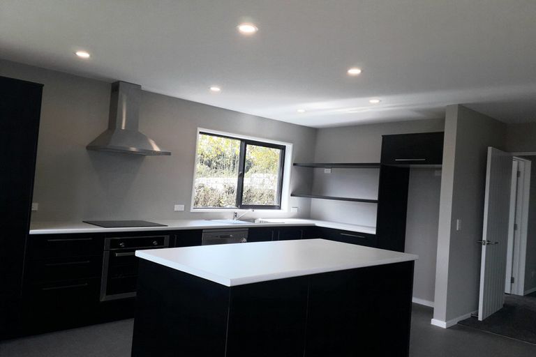 Photo of property in 23 Heyders Road, Spencerville, Christchurch, 8083