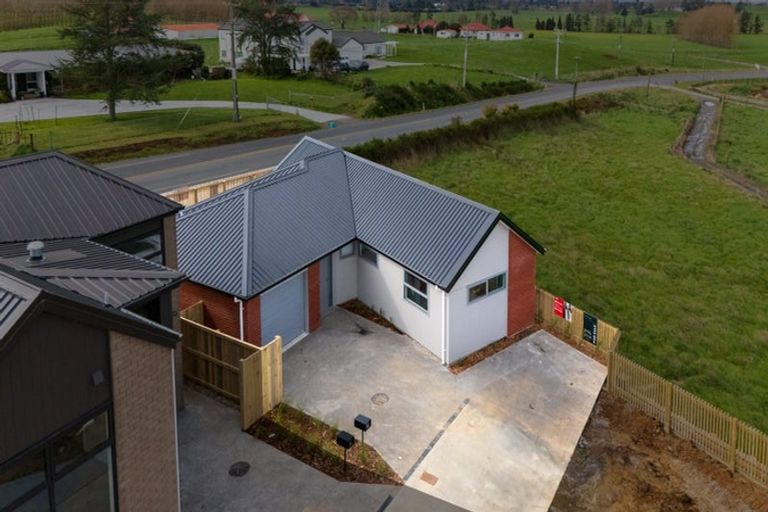 Photo of property in 58 Scenic Rise, Rototuna North, 3281