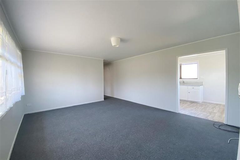 Photo of property in 358 St Heliers Road, Saint Heliers, Auckland, 1071